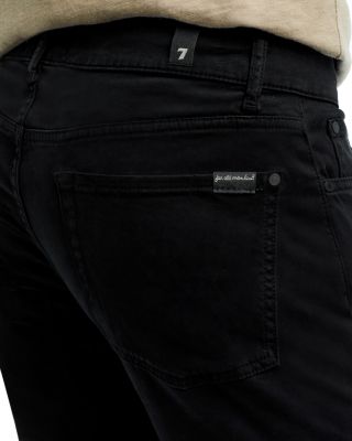 Slimmy Luxe Performance Plus Pants