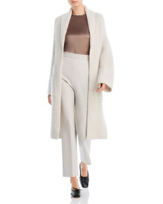 新品　Fabiana Filippi　long cardigan　46 Fabiana Filippi Long Cardigan | Bloomingdale's