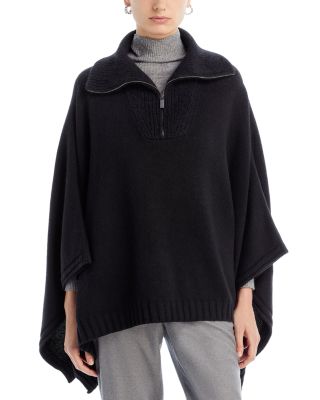 Fabiana Filippi - Knit Cape