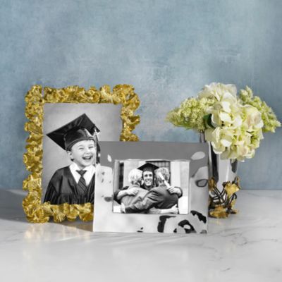 Reflective Frame 5"x7"