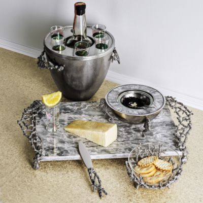 Ocean Reef Collection