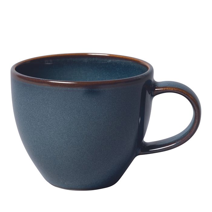 Villeroy & Boch Crafted Breeze Espresso Cup Bloomingdale's