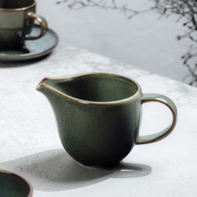 Crafted Breeze Creamer