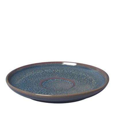 Crafted Breeze Espresso Cup Saucer