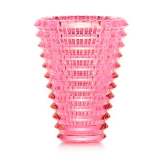 12988707_fpx.tif?$filterlrg$&