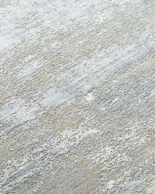 Livabliss Brunswick BWK-2328 Area Rug, 2&#39;7&amp;quot; x 4&#39;