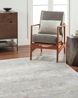 Livabliss Brunswick BWK-2328 Area Rug, 2&#39;7&amp;quot; x 4&#39;