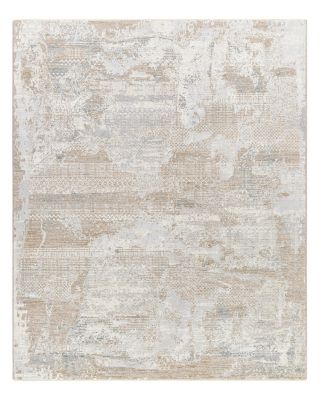 Livabliss Brunswick Bwk-2329 Area Rug, 6'7 x 9'6