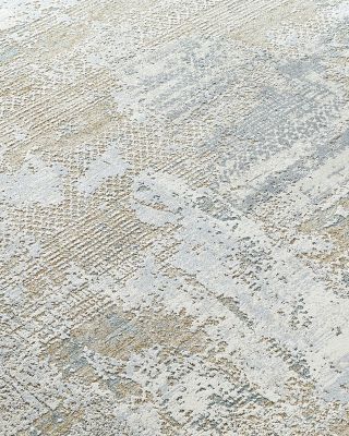 Livabliss Brunswick BWK-2329 Area Rug Collection