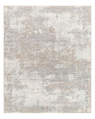 Livabliss - Livabliss Brunswick BWK-2332 Area Rug Collection