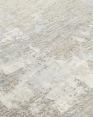 Livabliss Brunswick BWK-2333 Area Rug, 2&#39;7&amp;quot; x 4&#39;