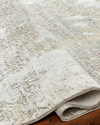 Livabliss Brunswick BWK-2333 Area Rug, 2&#39;7&amp;quot; x 4&#39;