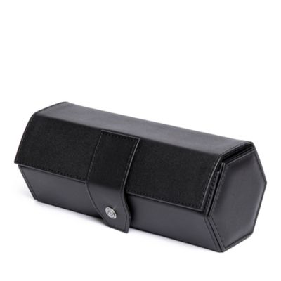 Vantage Three Watch Roll