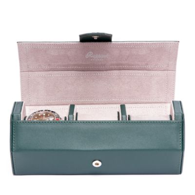 Vantage Three Watch Roll