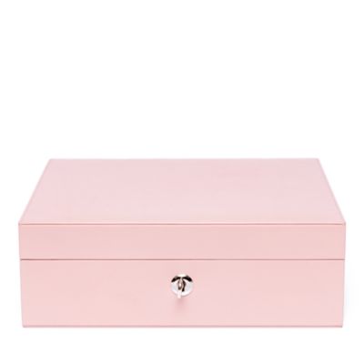 Rapport London - Jessica Medium Jewelry Box