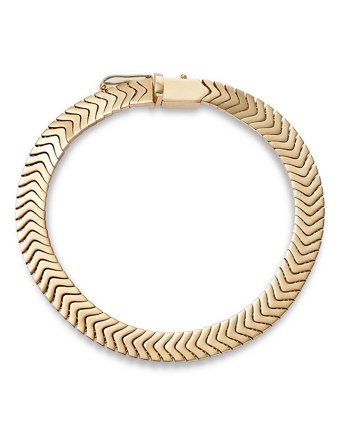 Michael kors top bracelets bloomingdales