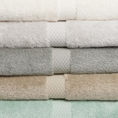 Etoile Bath Towel Collection