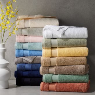 SFERRA Bello Towels | Bloomingdale's