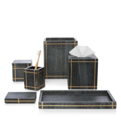 Palais Bath Accessories