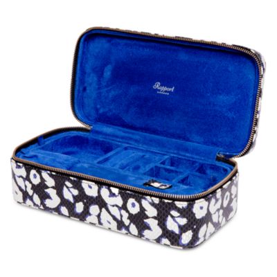 Sloane Jewelry Case
