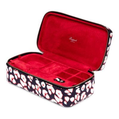 Sloane Jewelry Case