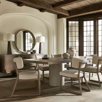 Casa Paros Dining Table