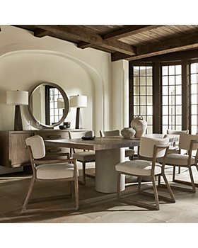 Bernhardt - Casa Paros Dining Table