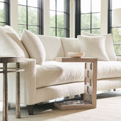 Aventura Accent Table