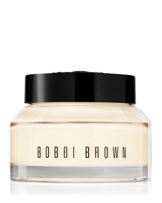 Bobbi Brown - Vitamin Enriched Face Base Priming Moisturizer