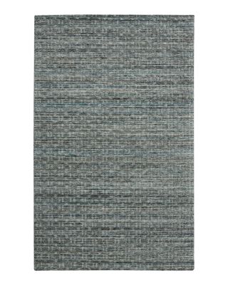 Houston Aliya Area Rug, 3'6" x 5'6"