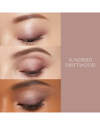 Eye Color Quad Refill