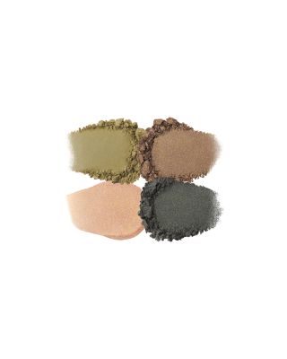 Eye Color Quad Refill