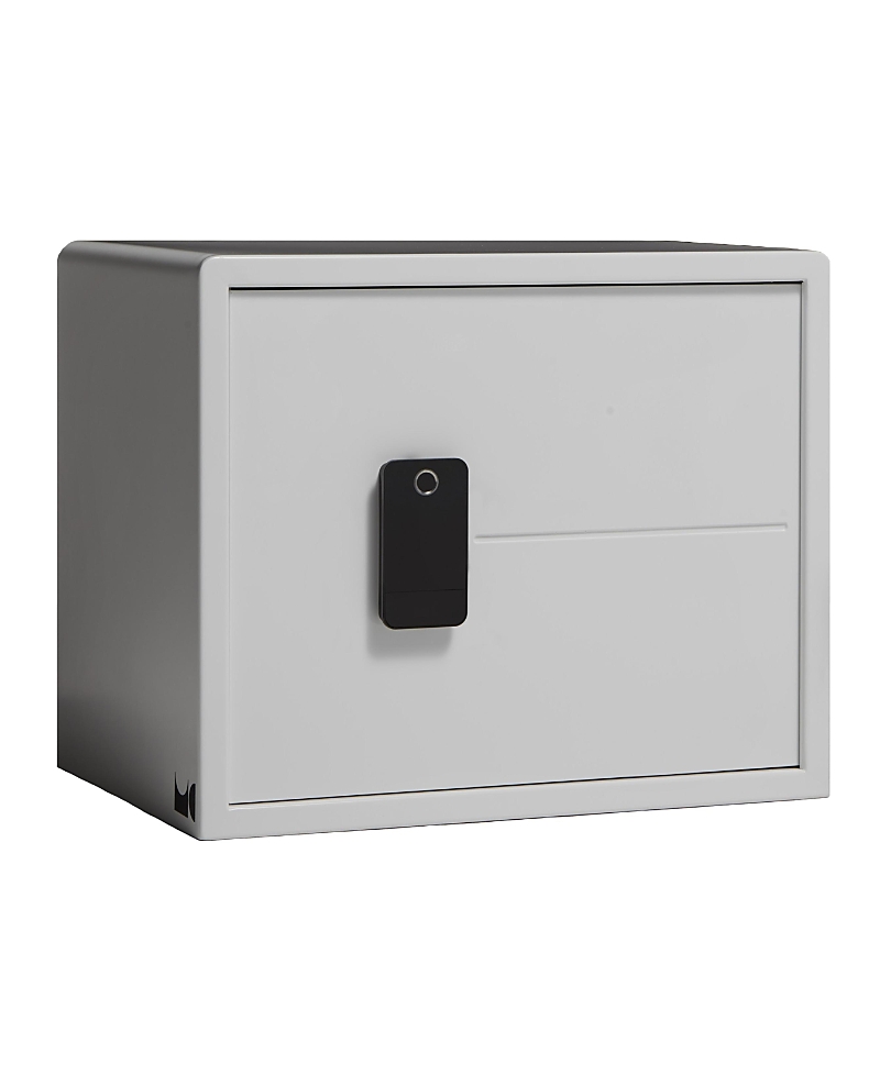 Mycube Biocube Safe Plus In White