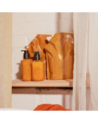 C&ocirc;te d'Azur Restorative Body Cr&egrave;me Refill 33.8 oz.