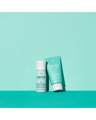 Recovery Shampoo 2 oz.