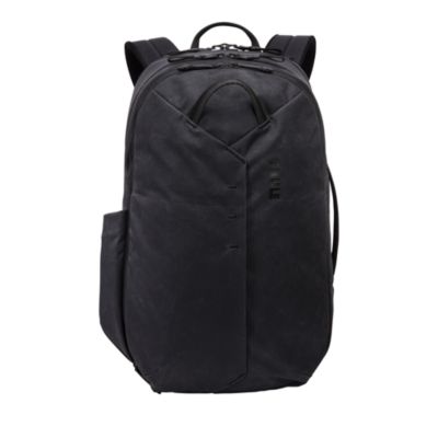 Aion Backpack, 28L