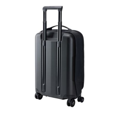 Aion Carry On Spinner Suitcase