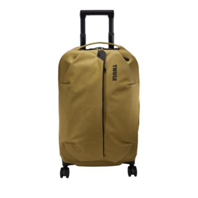 Aion Carry On Spinner Suitcase
