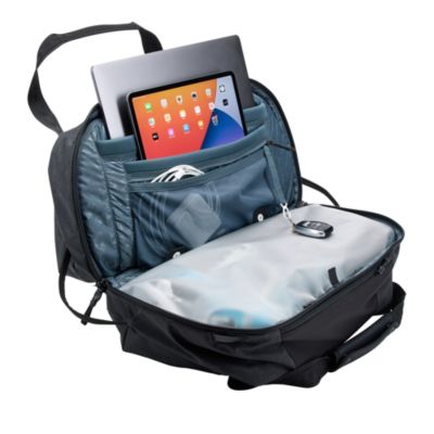 Aion Duffel Bag, 35L