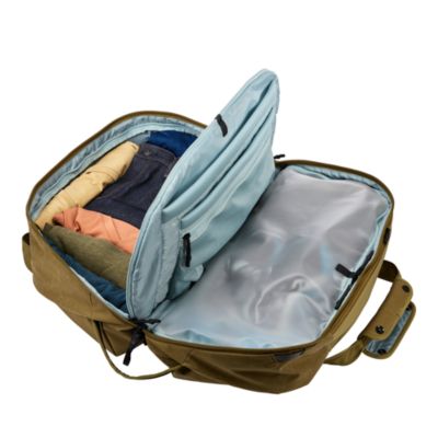 Aion Duffel Bag, 35L