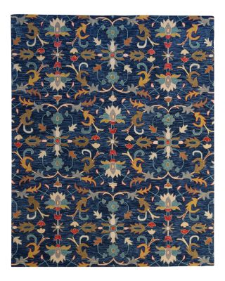 Capel Avanti 2544 Area Rug, 5' x 8'
