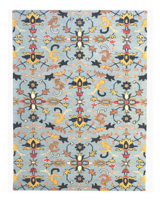 Capel Avanti 2544 Area Rug, 3'6 x 5'6
