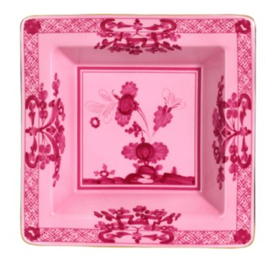 Oriente Italiano Vide Poche Oggetti Tray