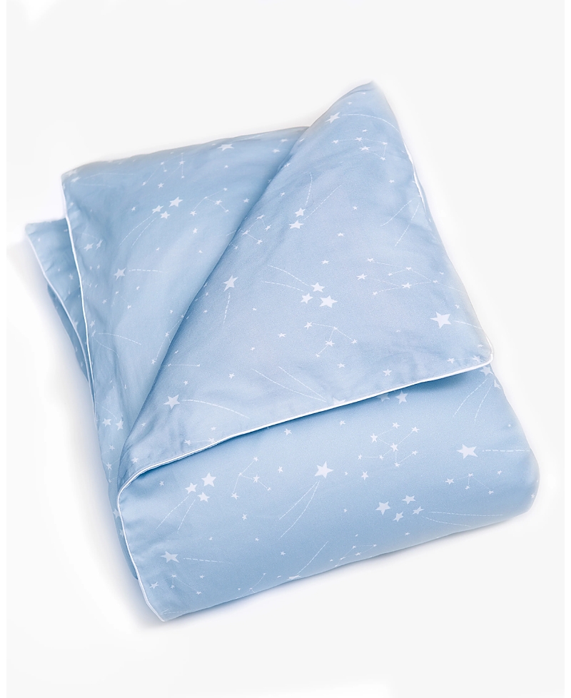 Gooselings Gooselings Once Upon a Time Baby Duvet Set