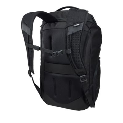 Accent Backpack, 28L