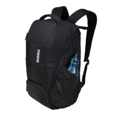 Accent Backpack, 26L