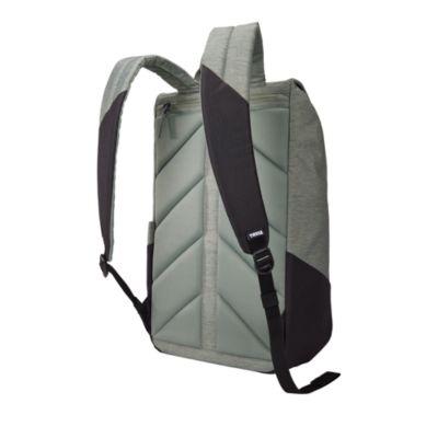 Lithos Backpack, 16L