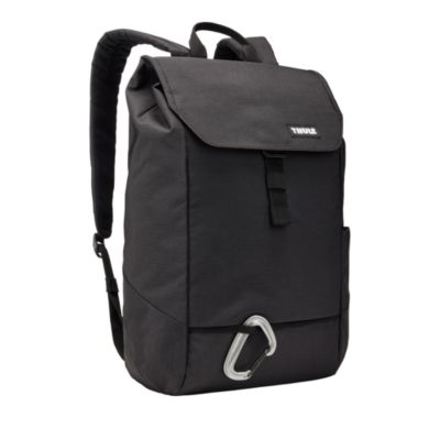 Lithos Backpack, 16L