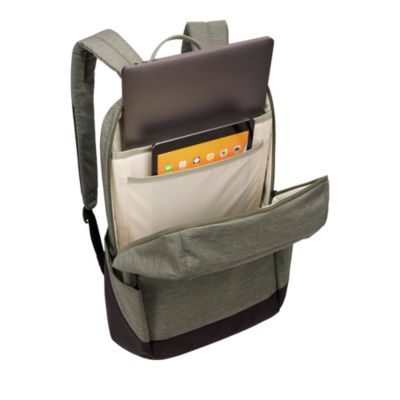 Lithos Backpack, 20L