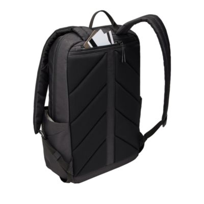 Lithos Backpack, 20L